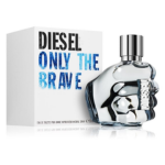 Diesel Only The Brave 150x150